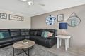 Property photo of 258 Back River Road New Norfolk TAS 7140
