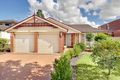 Property photo of 12 Milparinka Avenue Glenwood NSW 2768