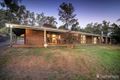 Property photo of 195 Gembrook Road Gembrook VIC 3783