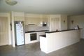 Property photo of 35 Dalkeith Drive Mount Gambier SA 5290