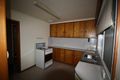 Property photo of 14 Walker Street Wynyard TAS 7325