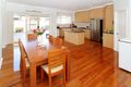 Property photo of 59 Allenby Road Hillside VIC 3037