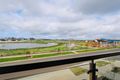 Property photo of 45 Airmaid Drive Williams Landing VIC 3027