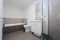 Property photo of 45 Airmaid Drive Williams Landing VIC 3027