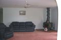 Property photo of 20-22 Bascombe Court Munruben QLD 4125