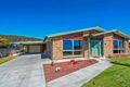 Property photo of 64 Forth Road Turners Beach TAS 7315