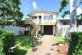 Property photo of 45 Hood Street Sherwood QLD 4075