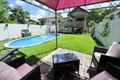 Property photo of 45 Hood Street Sherwood QLD 4075