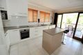 Property photo of 45 Hood Street Sherwood QLD 4075