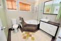 Property photo of 45 Hood Street Sherwood QLD 4075