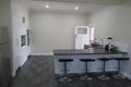 Property photo of 54 Dubbo Street Coonamble NSW 2829