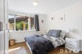 Property photo of 30 Kexby Street Balcatta WA 6021