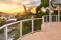 Property photo of 23 Undercliff Road Freshwater NSW 2096