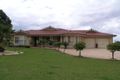 Property photo of 36 Hogans Drive Bargo NSW 2574