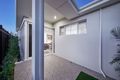 Property photo of 6 Beethoven Street Banksia Grove WA 6031