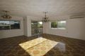 Property photo of 5/31 Haig Street Coorparoo QLD 4151