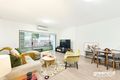 Property photo of 7/67 Cowper Wharf Roadway Woolloomooloo NSW 2011