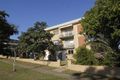 Property photo of 5/31 Haig Street Coorparoo QLD 4151