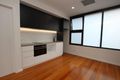 Property photo of 209/3 Felstead Vista Denman Prospect ACT 2611