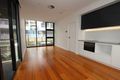 Property photo of 209/3 Felstead Vista Denman Prospect ACT 2611