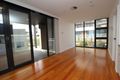 Property photo of 209/3 Felstead Vista Denman Prospect ACT 2611