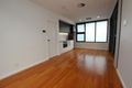 Property photo of 209/3 Felstead Vista Denman Prospect ACT 2611