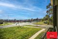 Property photo of 53/6 Gungahlin Place Gungahlin ACT 2912