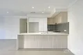 Property photo of 32 Bagnall Street Gregory Hills NSW 2557