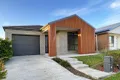 Property photo of 32 Bagnall Street Gregory Hills NSW 2557