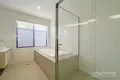 Property photo of 32 Bagnall Street Gregory Hills NSW 2557