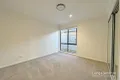 Property photo of 32 Bagnall Street Gregory Hills NSW 2557