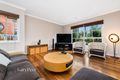 Property photo of 1/689 Hawthorn Road Brighton East VIC 3187