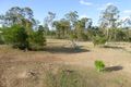 Property photo of 52-54 Duncan Drive Aratula QLD 4309
