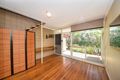 Property photo of 5/2309 Gold Coast Highway Mermaid Beach QLD 4218