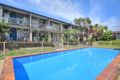 Property photo of 5/2309 Gold Coast Highway Mermaid Beach QLD 4218