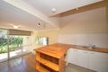 Property photo of 5/2309 Gold Coast Highway Mermaid Beach QLD 4218