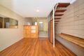 Property photo of 5/2309 Gold Coast Highway Mermaid Beach QLD 4218