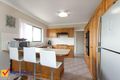 Property photo of 54 Cobblers Avenue Figtree NSW 2525