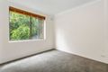 Property photo of 27/50 Crown Road Queenscliff NSW 2096