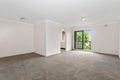 Property photo of 27/50 Crown Road Queenscliff NSW 2096