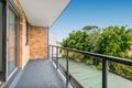 Property photo of 27/50 Crown Road Queenscliff NSW 2096