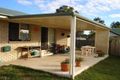 Property photo of 4 Teatree Court Burpengary QLD 4505