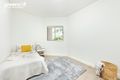Property photo of 7/67 Cowper Wharf Roadway Woolloomooloo NSW 2011