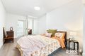 Property photo of 7/67 Cowper Wharf Roadway Woolloomooloo NSW 2011
