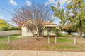 Property photo of 132 Main Street Junee NSW 2663