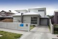 Property photo of 31A Anzac Crescent Williamstown VIC 3016