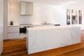 Property photo of 31A Anzac Crescent Williamstown VIC 3016