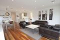 Property photo of 31A Anzac Crescent Williamstown VIC 3016