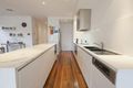 Property photo of 31A Anzac Crescent Williamstown VIC 3016