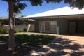 Property photo of 26 Ghost Gum Street Kununurra WA 6743